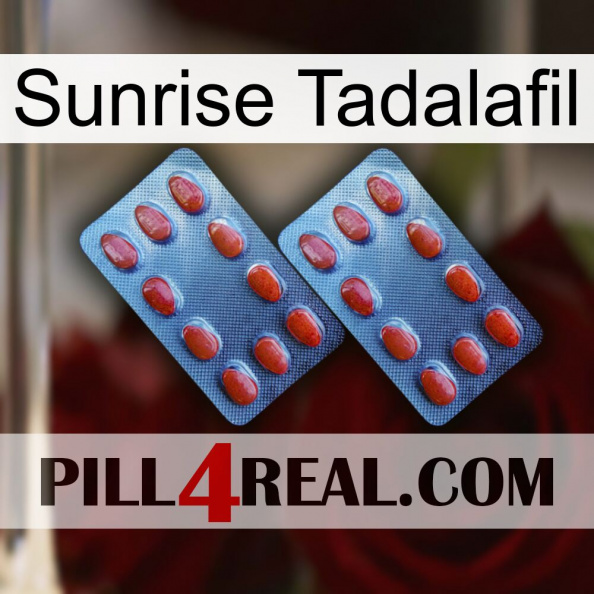 Sunrise Tadalafil 05.jpg